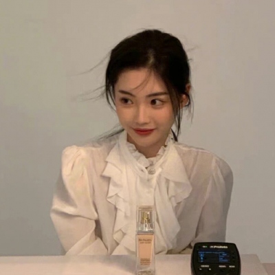 dy免费24小时下单平台秒到账